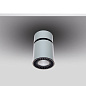 ART-N-613 LED Светильник накладной поворотный   -  Накладные светильники 